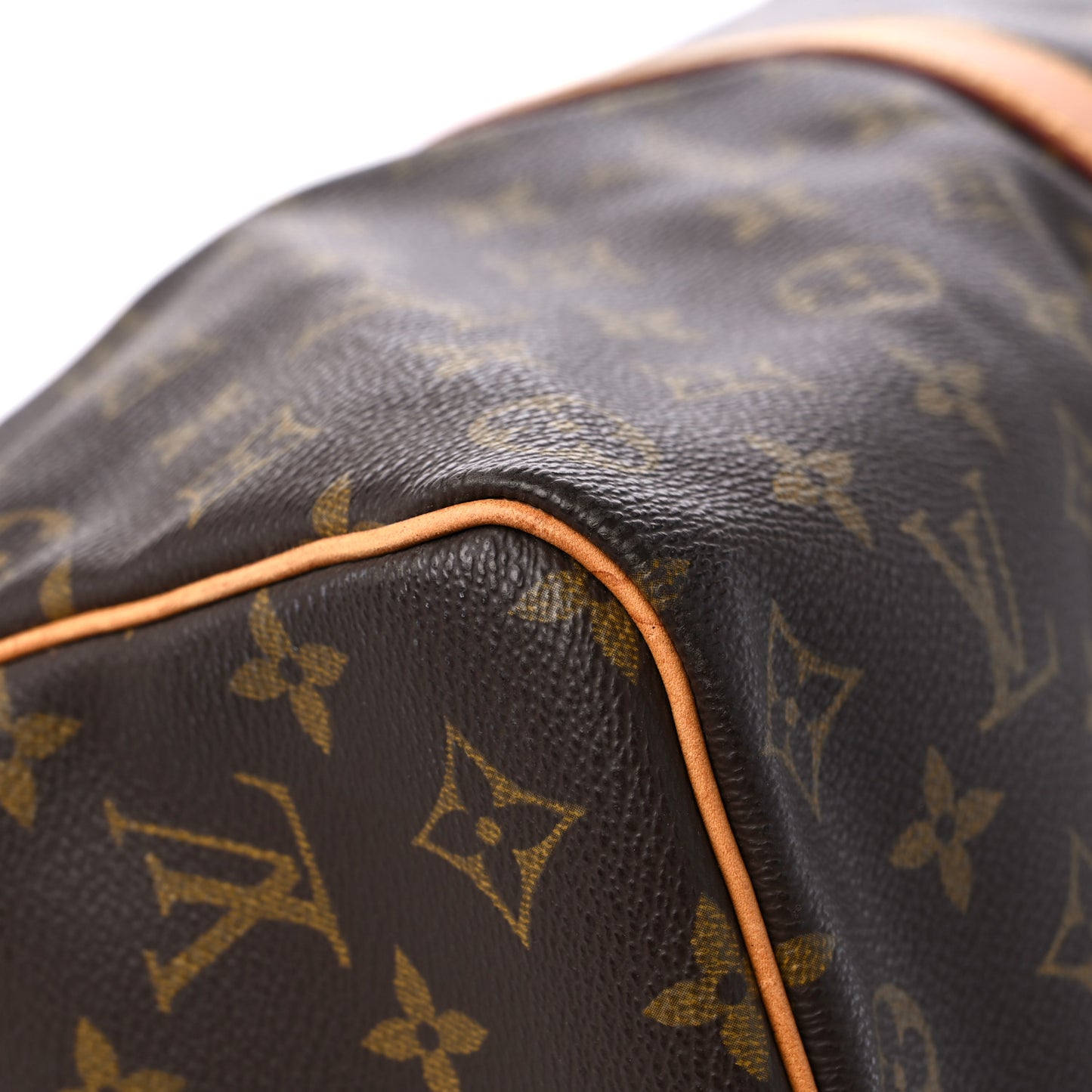 Monogram Keepall 50