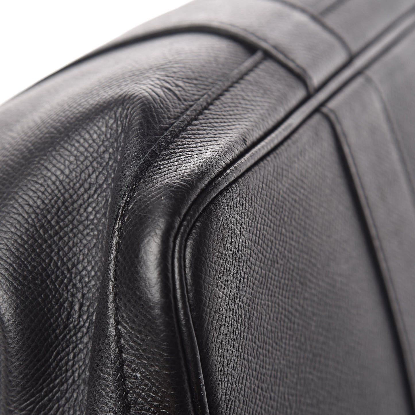 Epsom Garden Party 36 MM Black