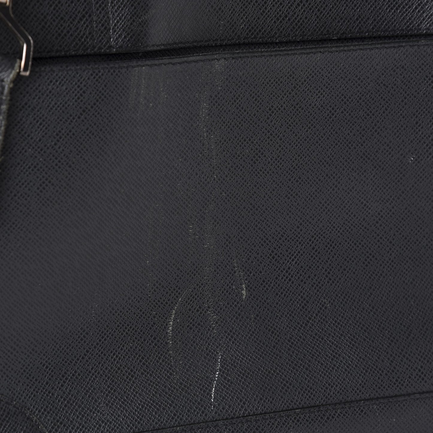 Taiga Alexander Briefcase Slate
