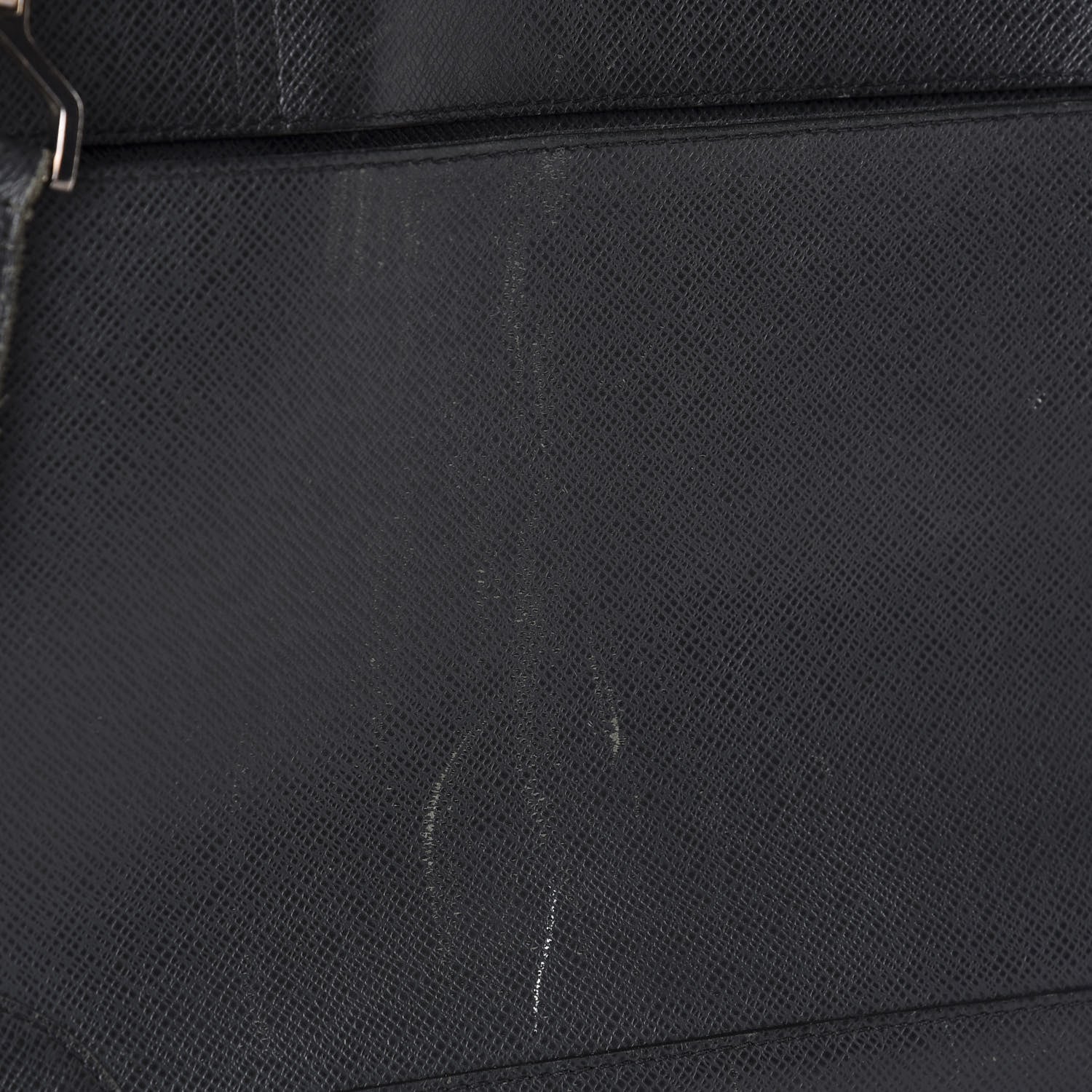 Louis Vuitton Taiga Alexander Briefcase Slate 15 of 23