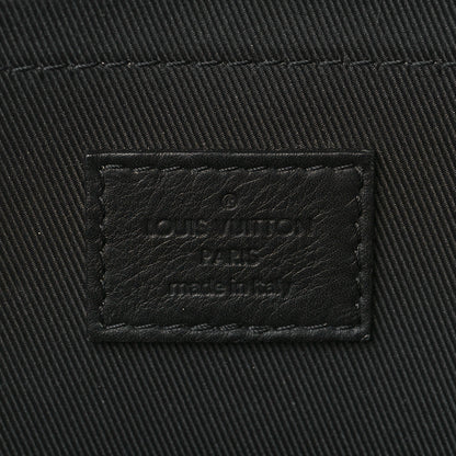 Louis Vuitton Reverse Monogram Palm Springs Backpack PM 6 of 6