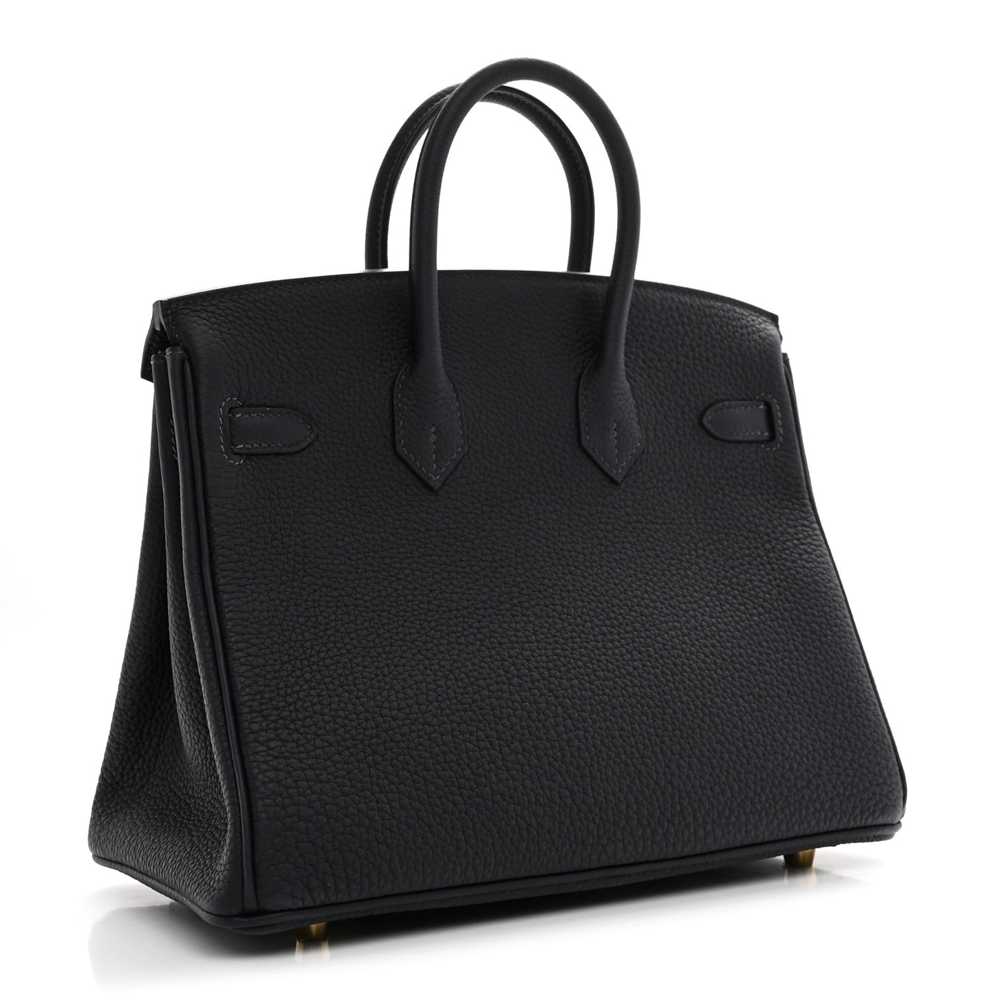 Togo Birkin 25 Caban