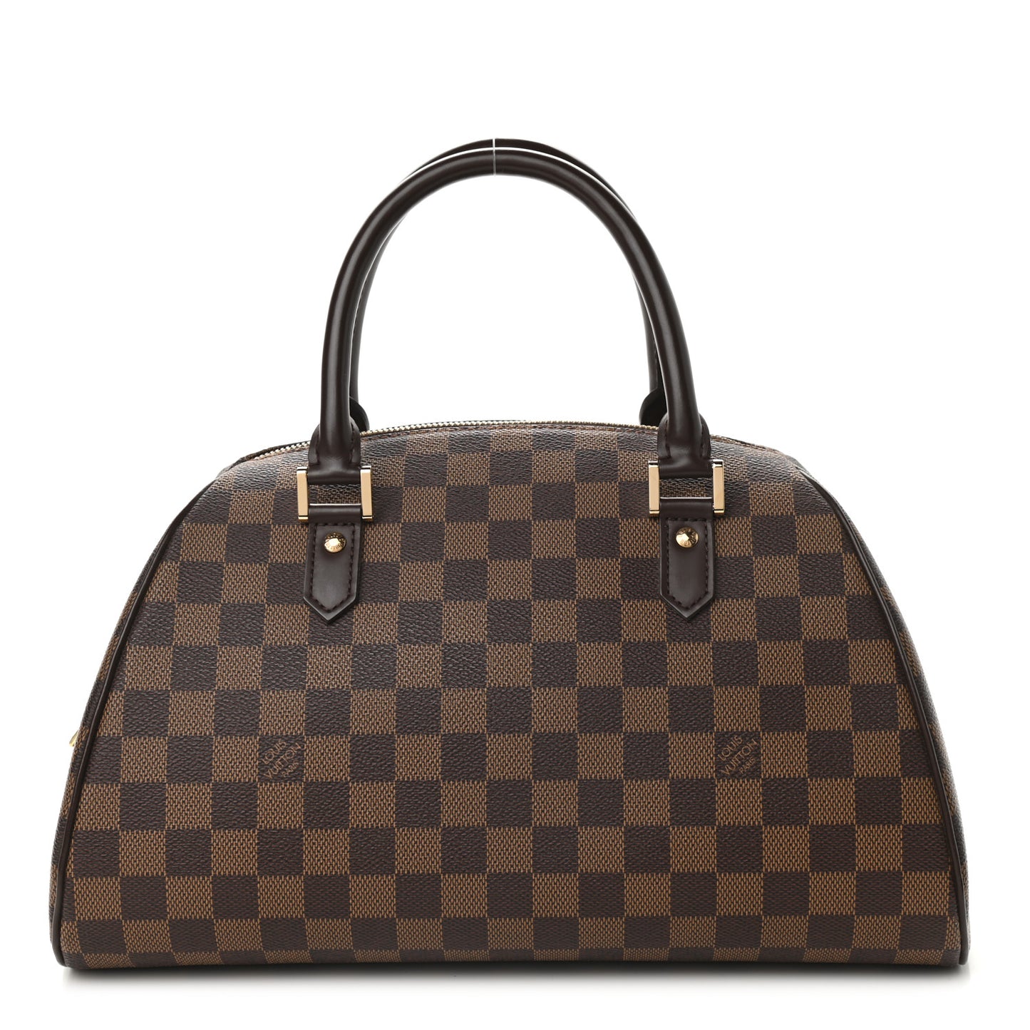 Damier Ebene Ribera MM