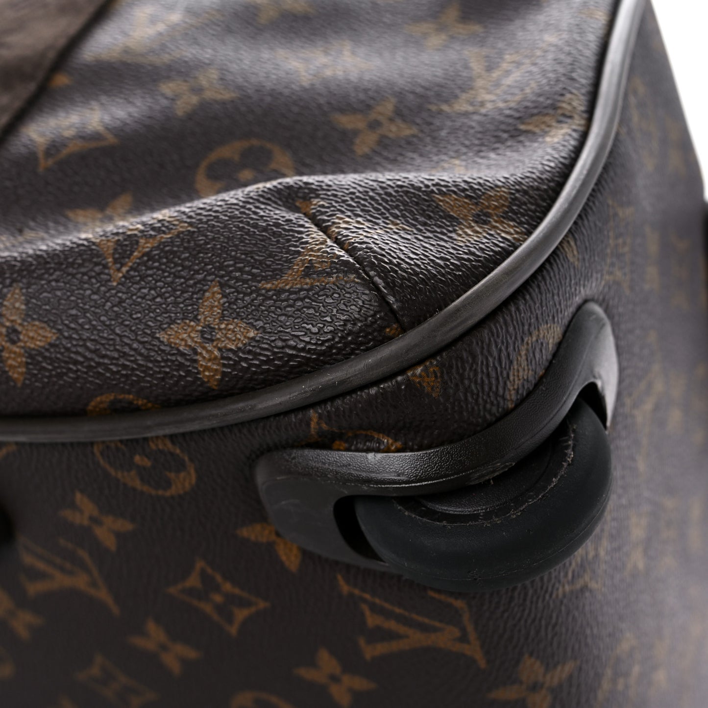 Monogram Neo Eole 55