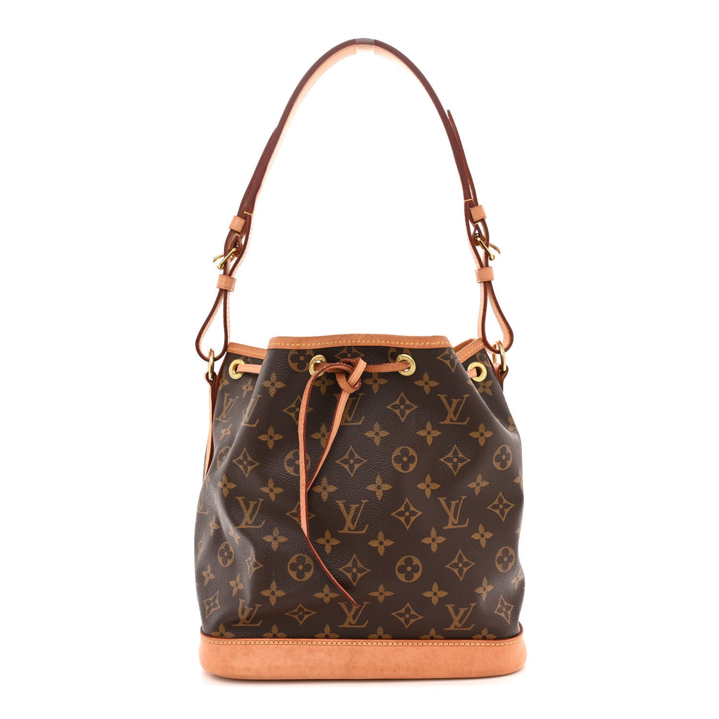 Monogram Petit Noe NM