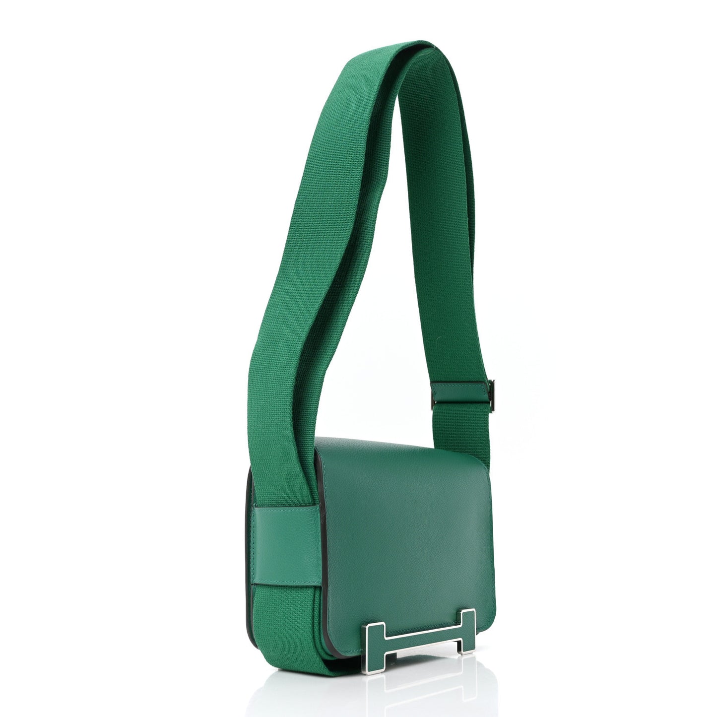 Evercolor Geta Vert Vertigo