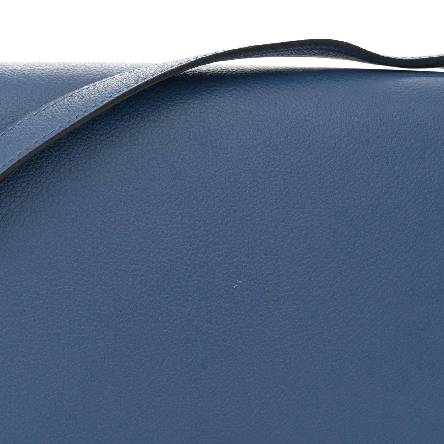 Evercolor 20 2002 Bleu Brighton