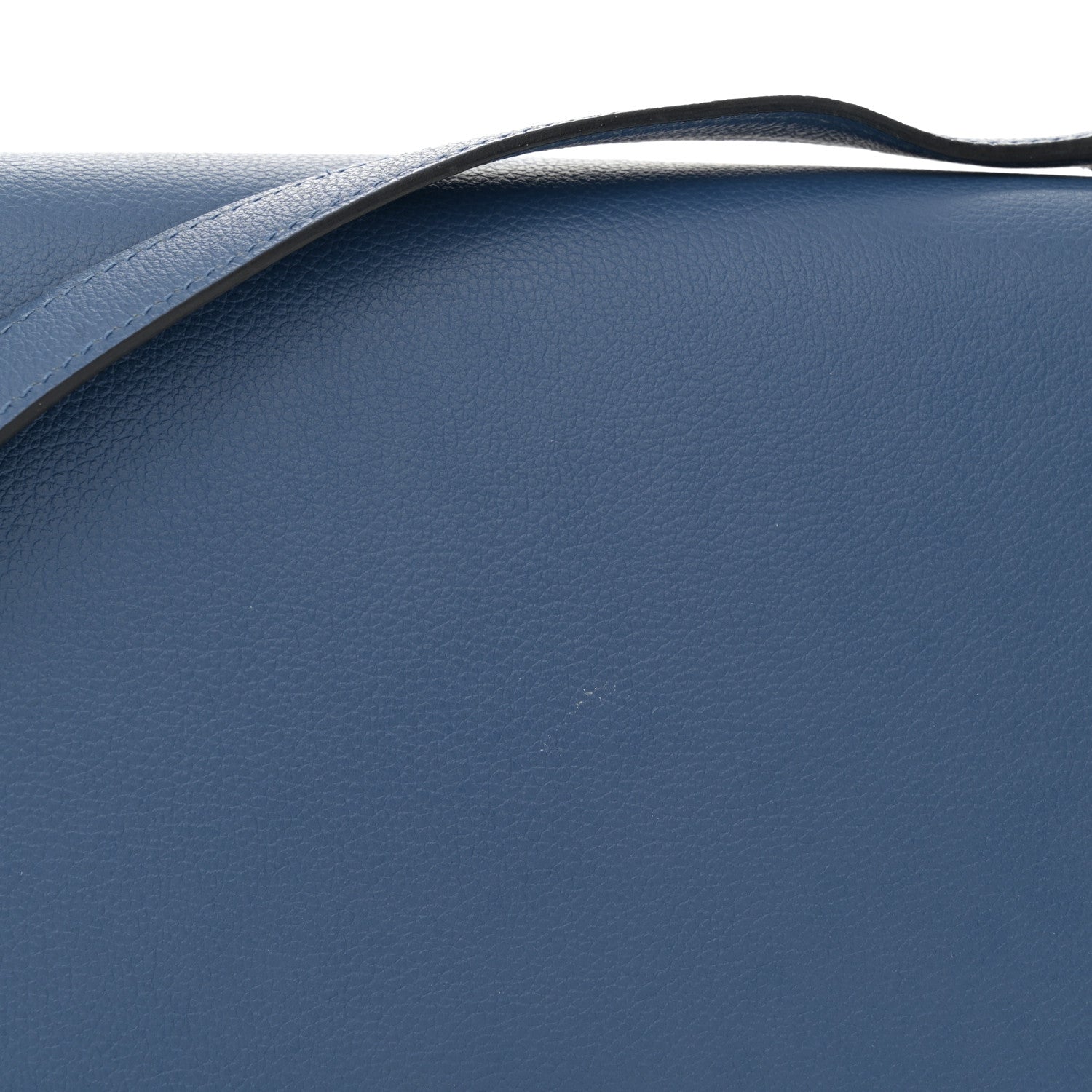 Hermes Evercolor 20 2002 Bleu Brighton 9 of 14