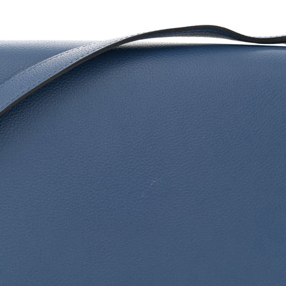 Hermes Evercolor 20 2002 Bleu Brighton 9 of 14