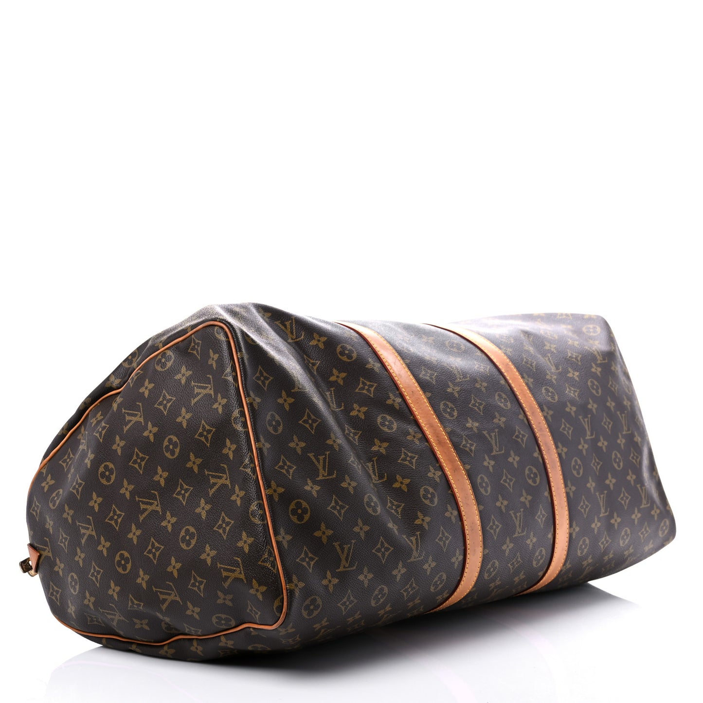 Monogram Keepall 60