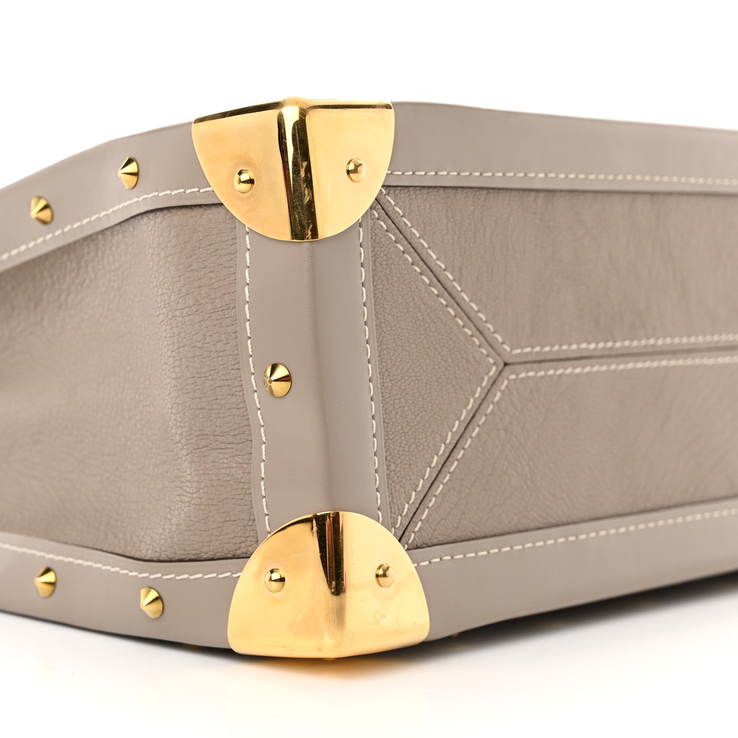 Louis Vuitton Suhali Le Fabuleux Verone 8 of 11