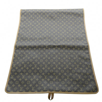 Louis Vuitton Monogram French Company Garment Cover 6 of 8