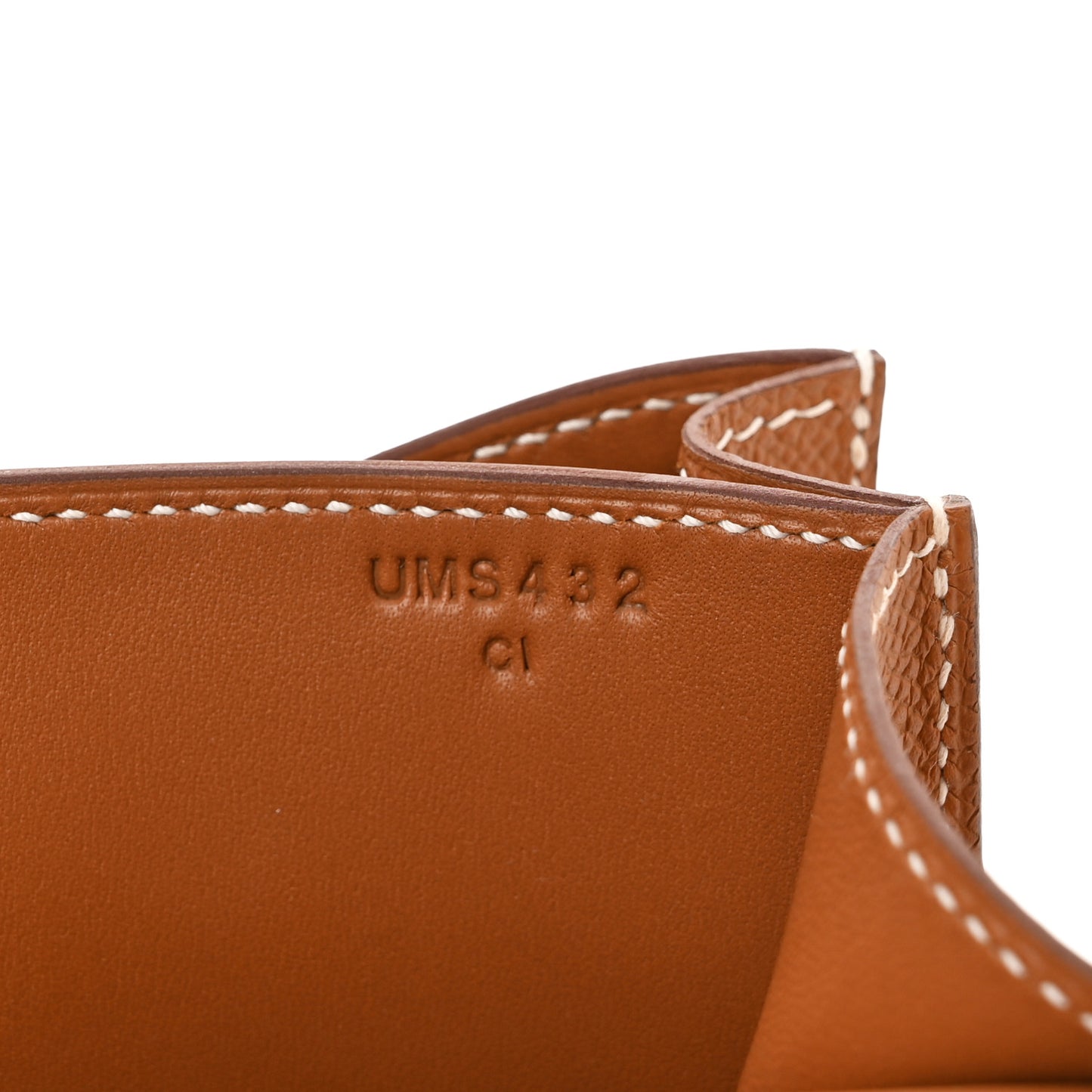 Epsom Constance 18 Gold
