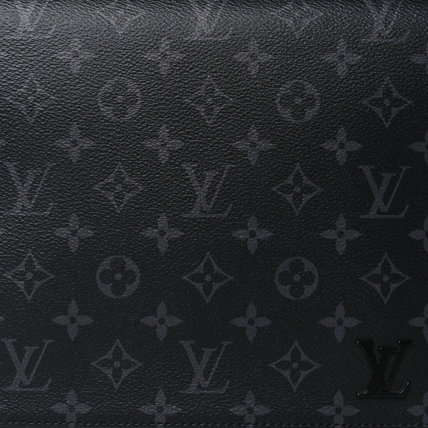 Monogram Eclipse District PM Black