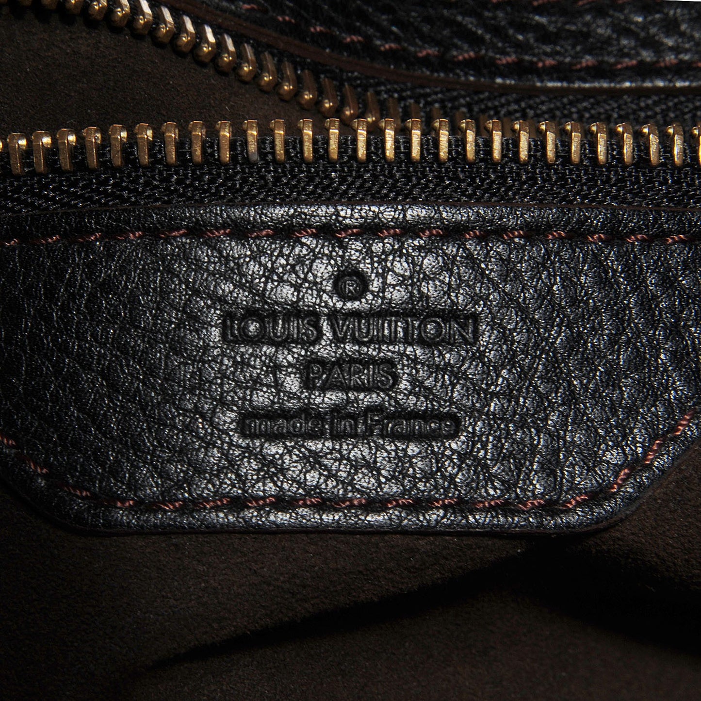 Mahina XL Black