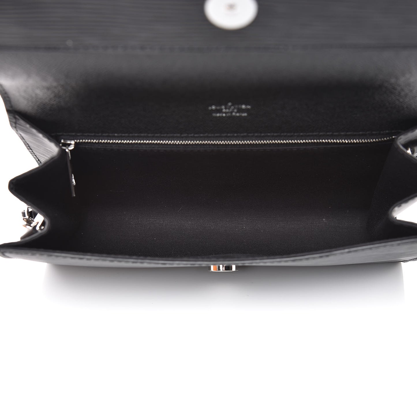 Epi Clery Black