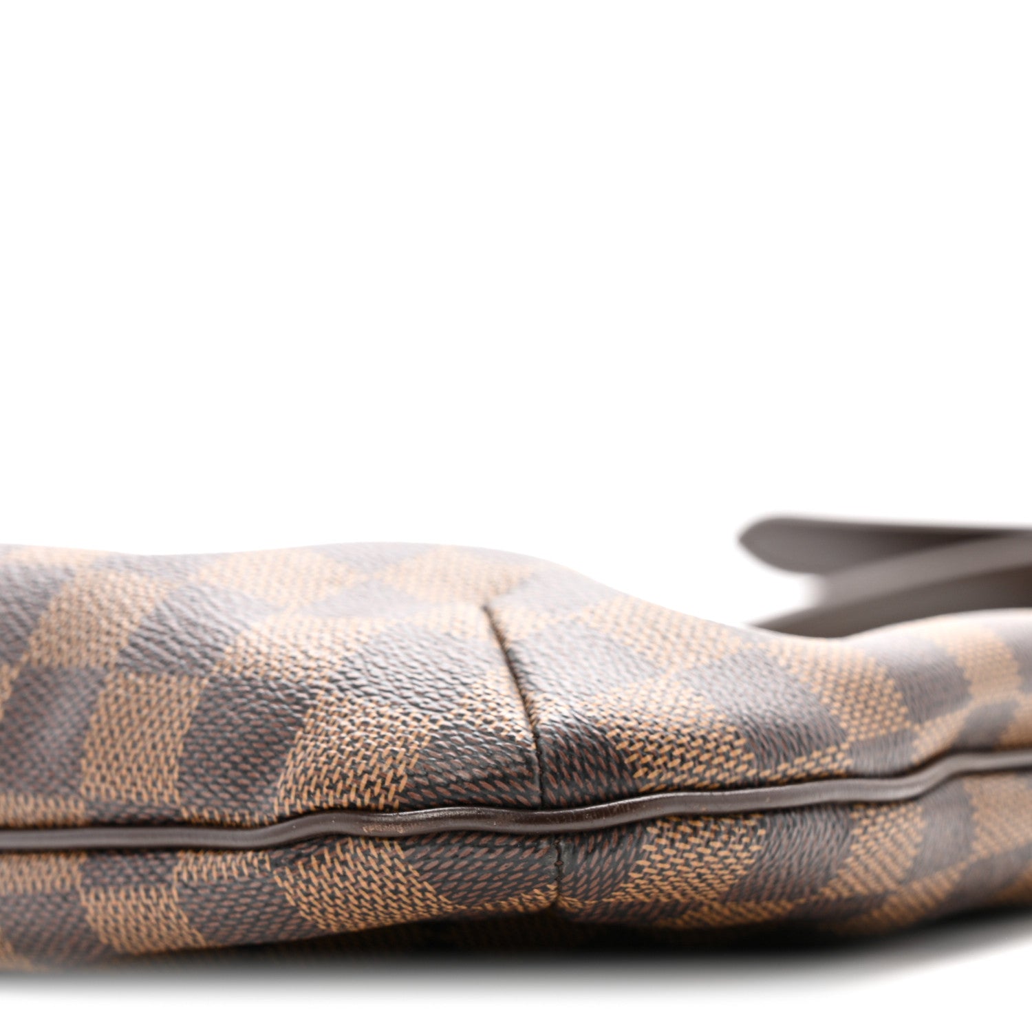 Louis Vuitton Damier Ebene Bloomsbury PM 10 of 14