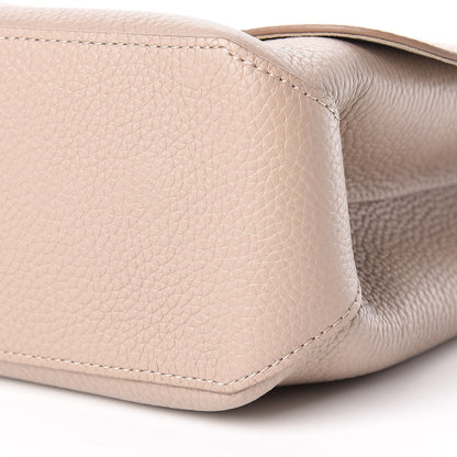 Louis Vuitton Taurillon Volta Galet 10 of 11