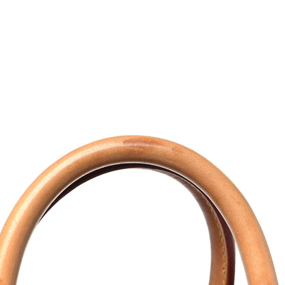 Louis Vuitton Monogram Trouville 12 of 12