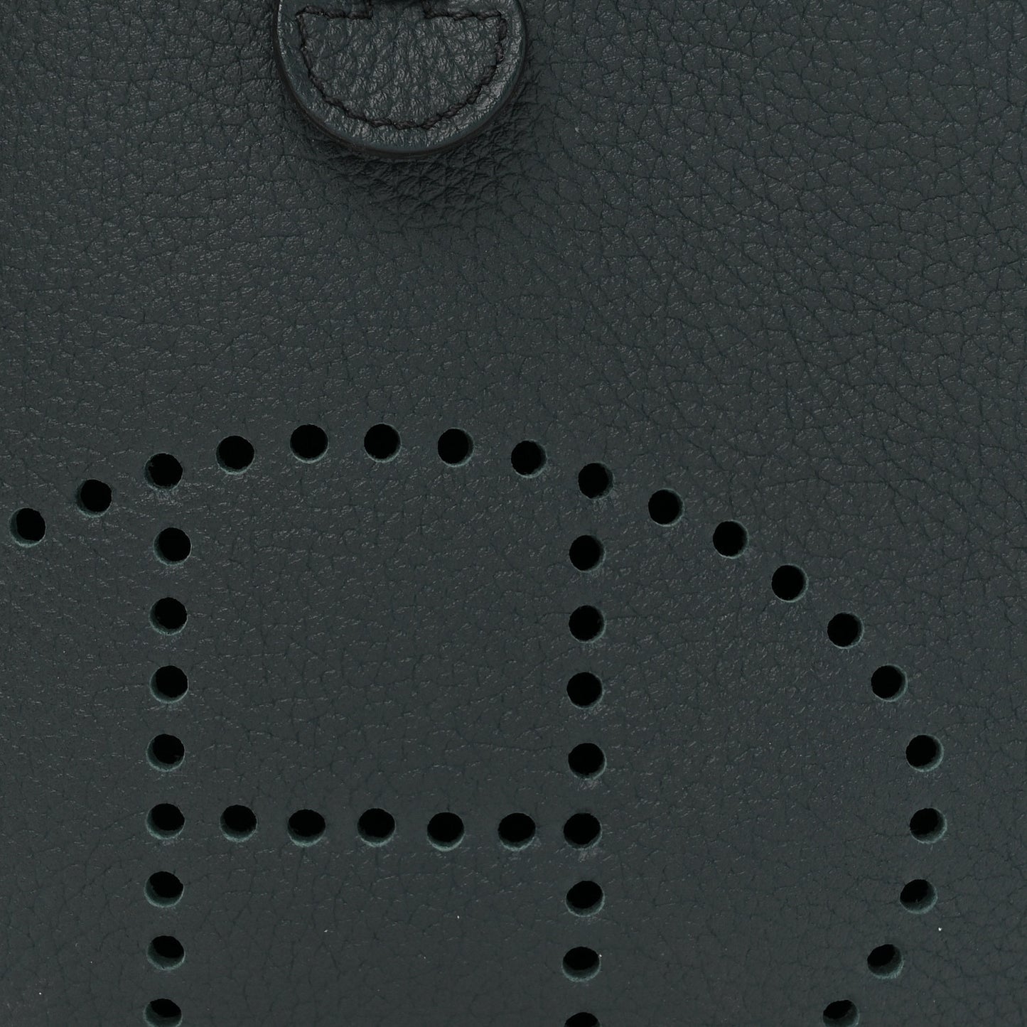 Taurillon Clemence Amazone Evelyne TPM Vert Rousseau Vert Cypress