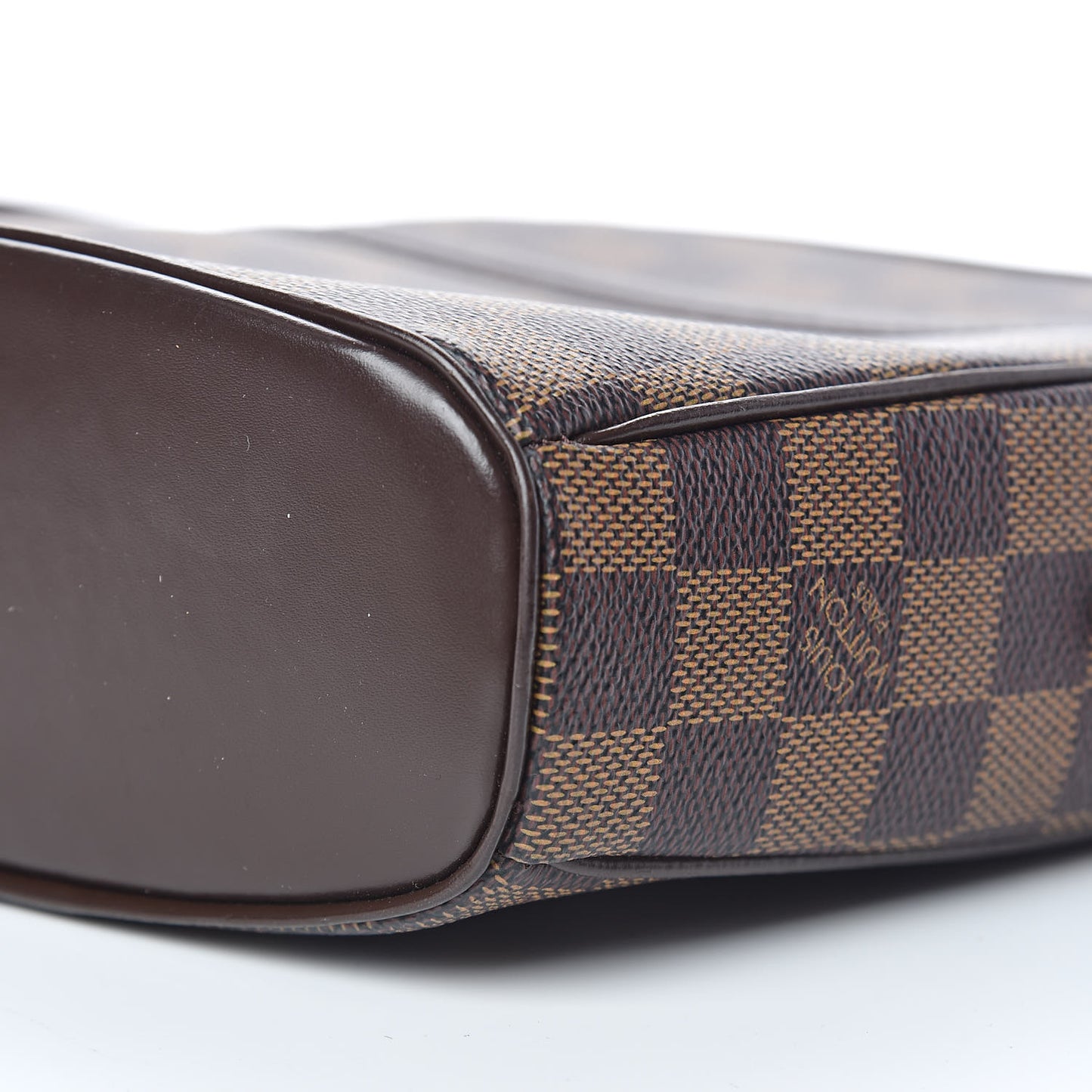 Damier Ebene Ipanema PM