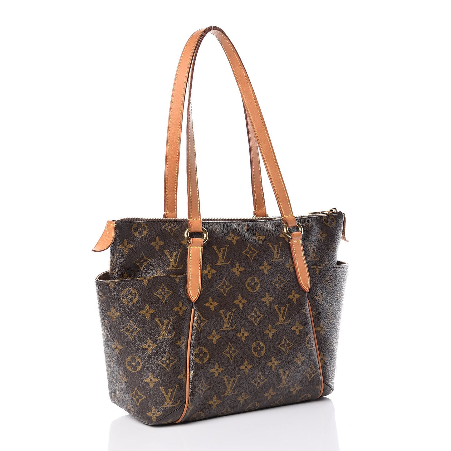 Monogram Totally PM