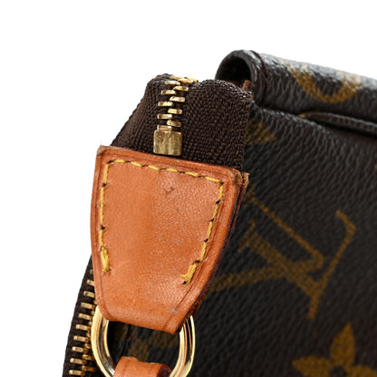 Louis Vuitton Monogram Pochette Accessories 13 of 13