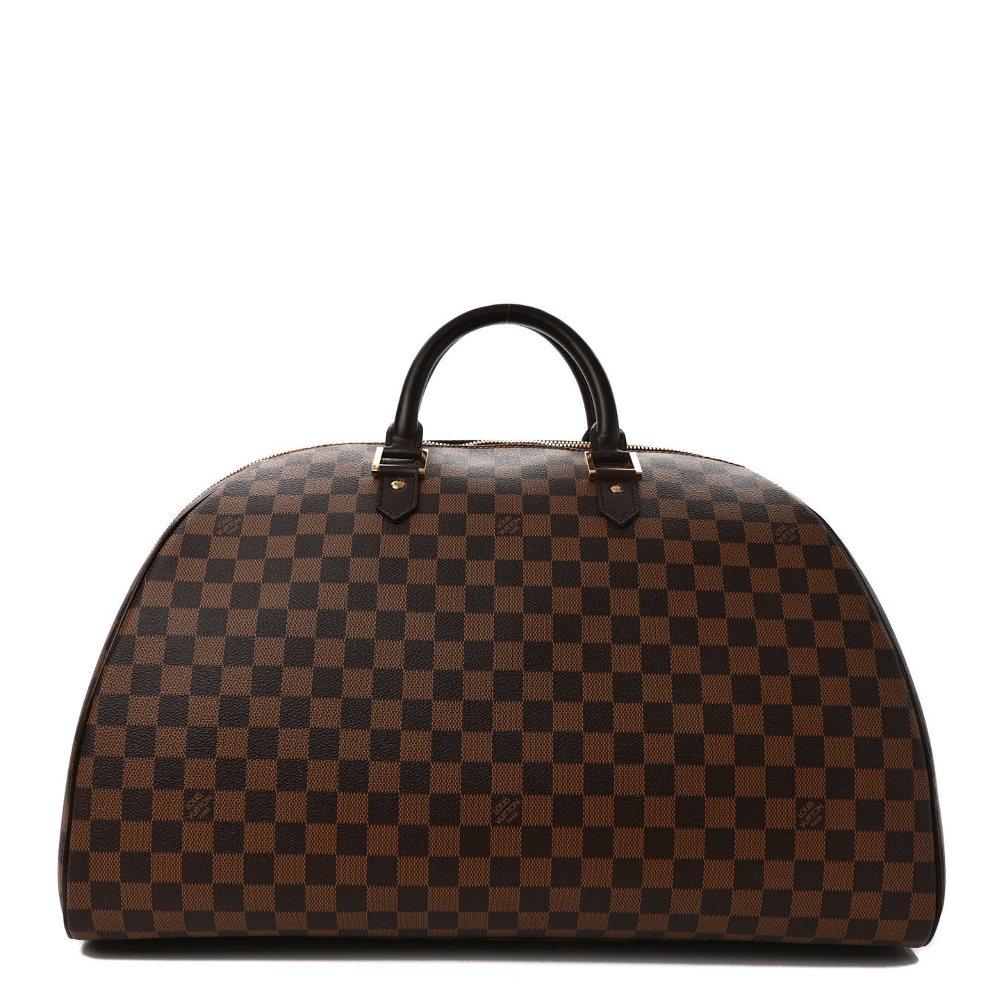 Damier Ebene Ribera GM