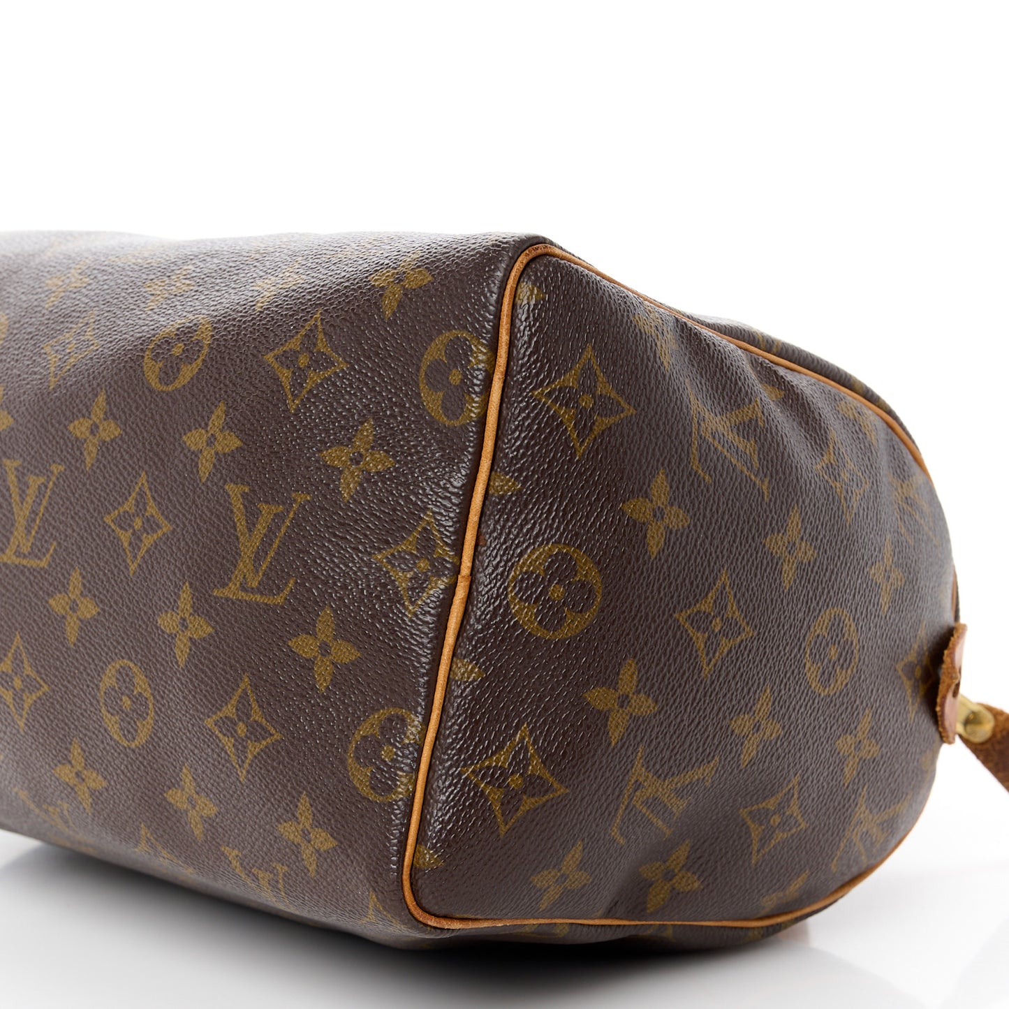 Monogram Speedy 25