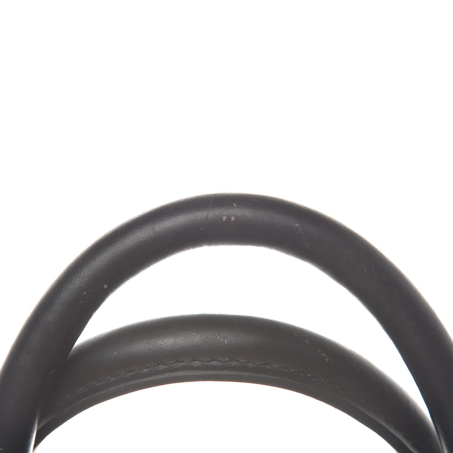 Louis Vuitton Monogram Eclipse Keepall Bandouliere 55 15 of 15