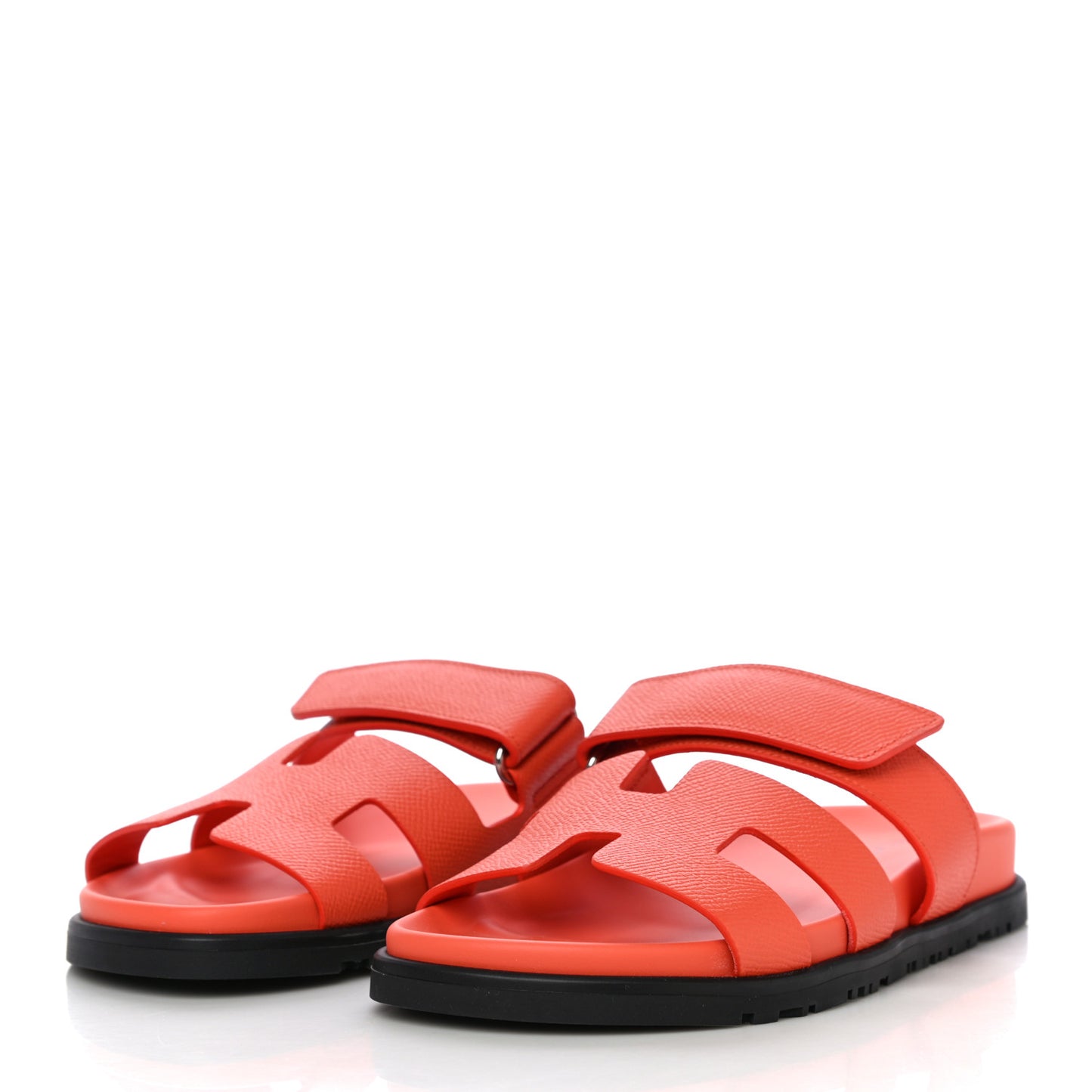 Epsom Womens Chypre Sandals 36 Rose Sorbet