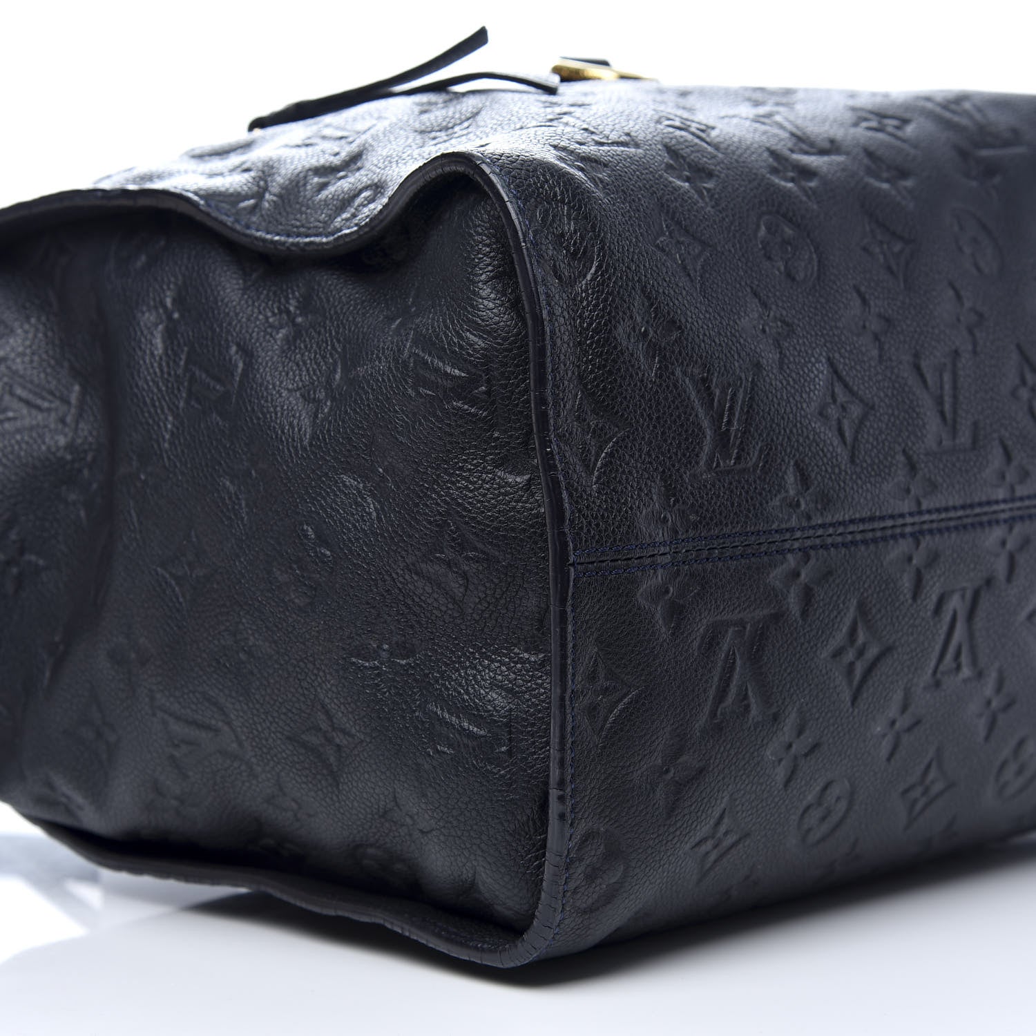 Louis Vuitton Empreinte Lumineuse PM Infini 8 of 10