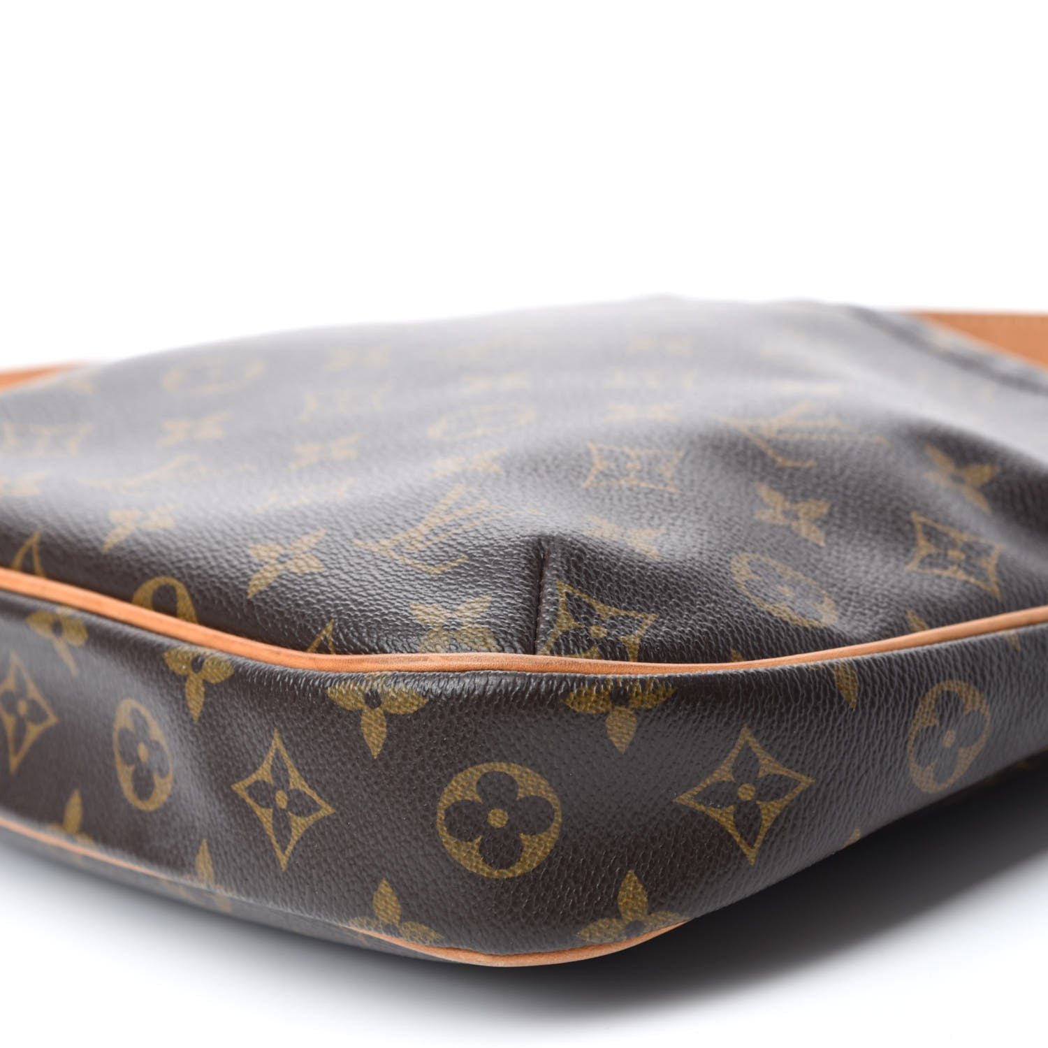 Louis Vuitton Monogram Odeon PM 7 of 10