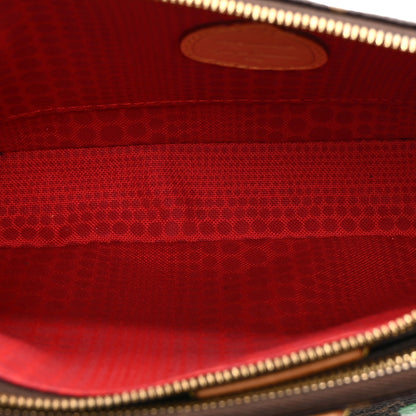 Louis Vuitton LV X YK Monogram Multi Pochette Accessories 5 of 10