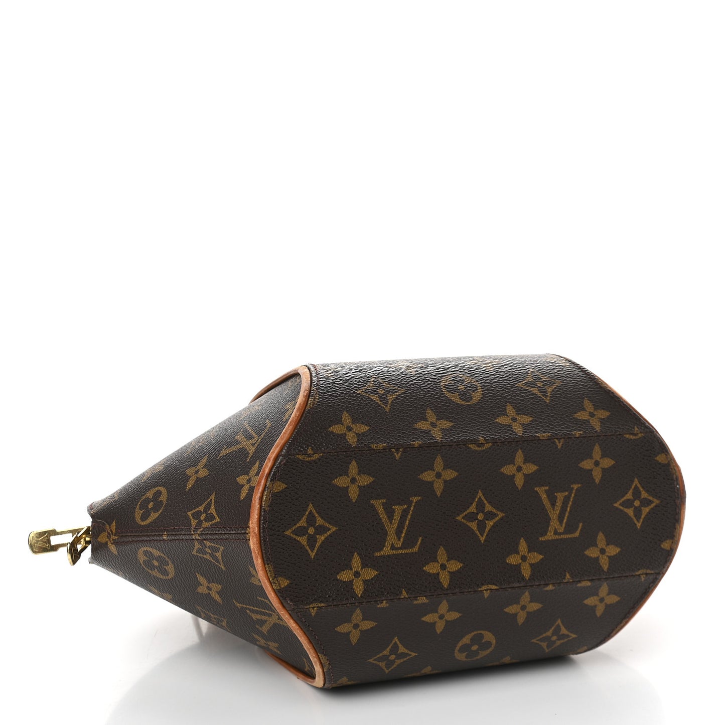 Monogram Ellipse PM