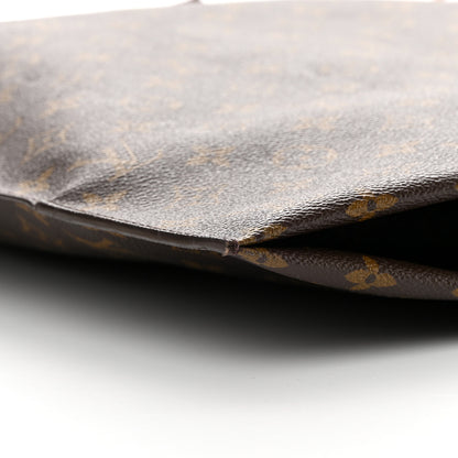 Louis Vuitton Monogram All-In MM 8 of 11