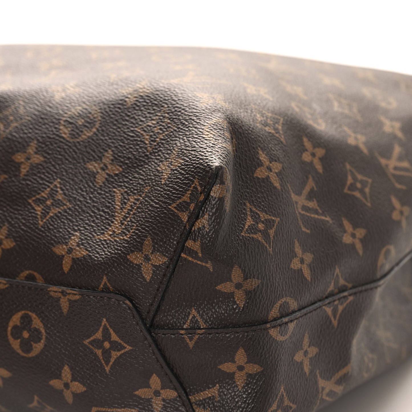Monogram Atlantis MM