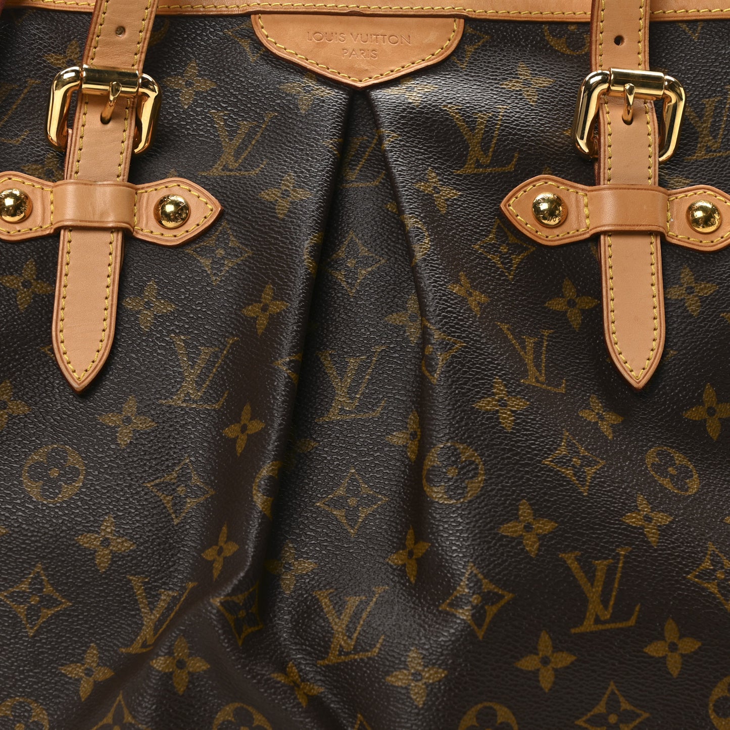 Monogram Palermo GM