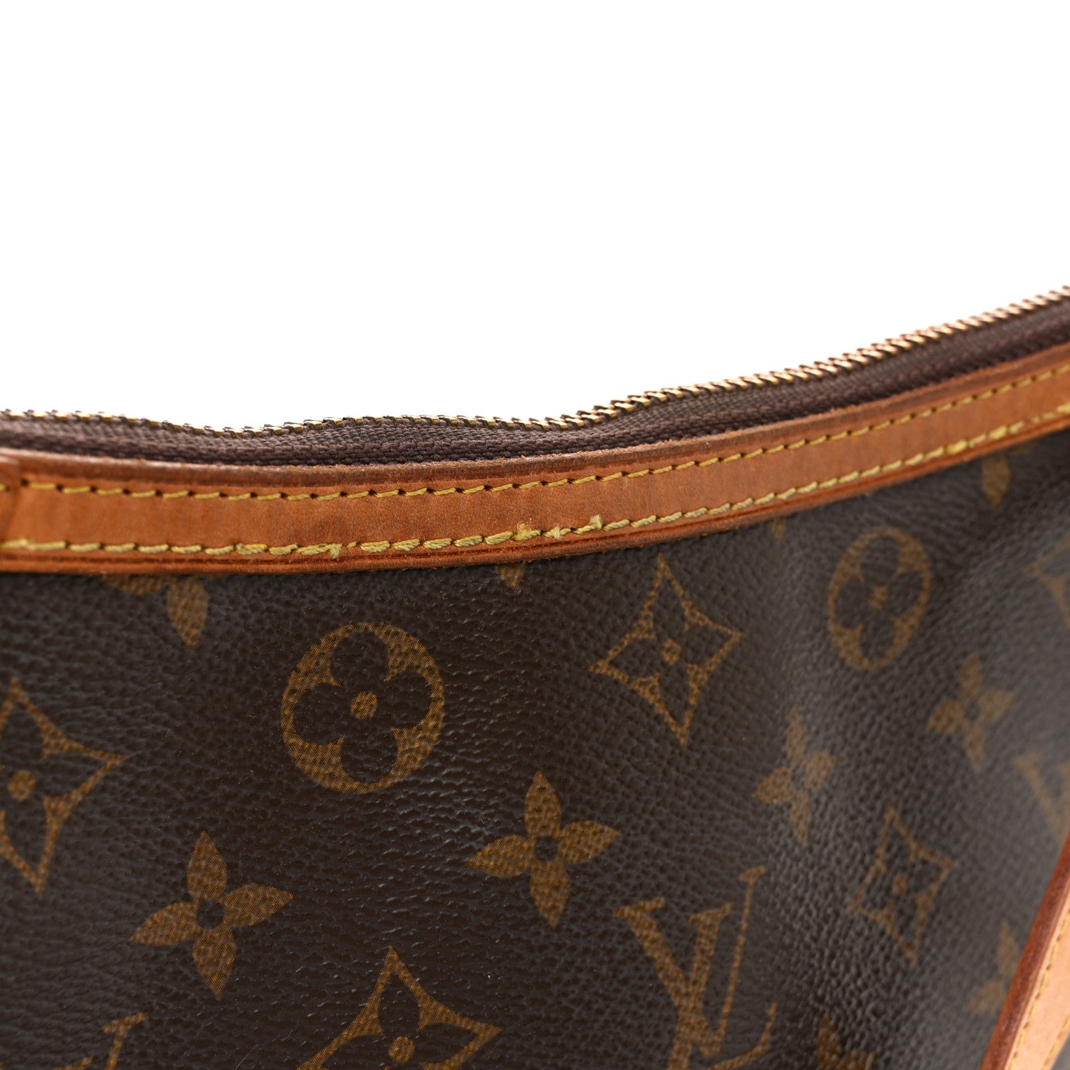 Louis Vuitton Monogram Odeon PM 13 of 16