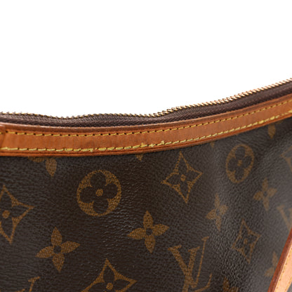 Louis Vuitton Monogram Odeon PM 13 of 16