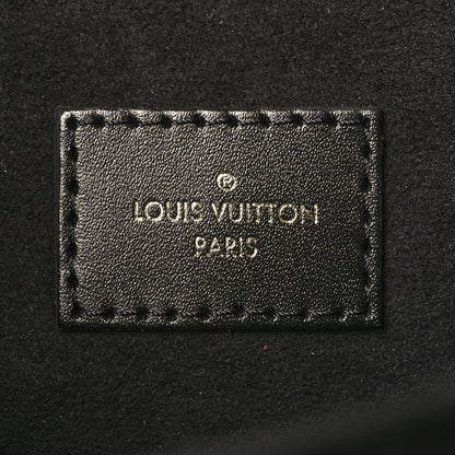 Louis Vuitton Reverse Monogram Pochette Metis 7 of 11