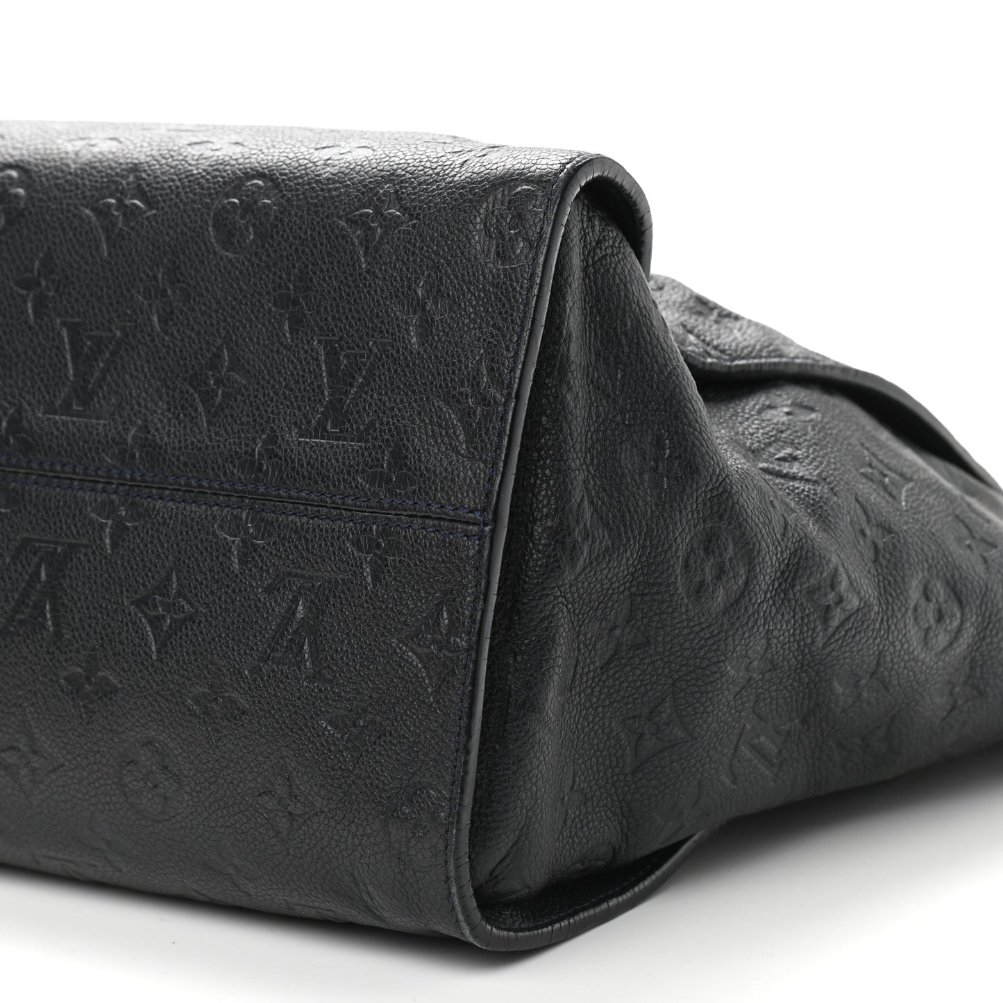 Empreinte Lumineuse PM Infini