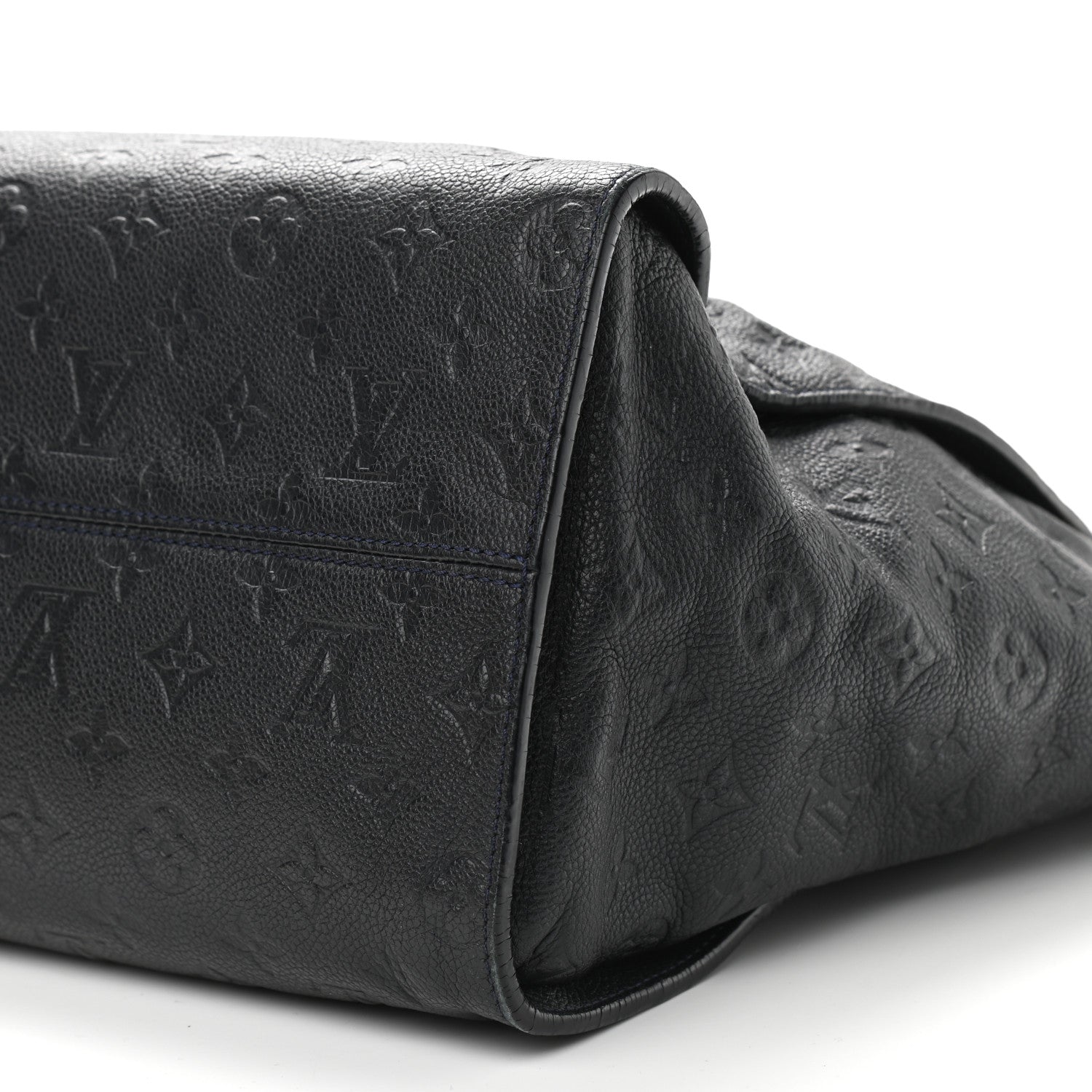 Louis Vuitton Empreinte Lumineuse PM Infini 6 of 23