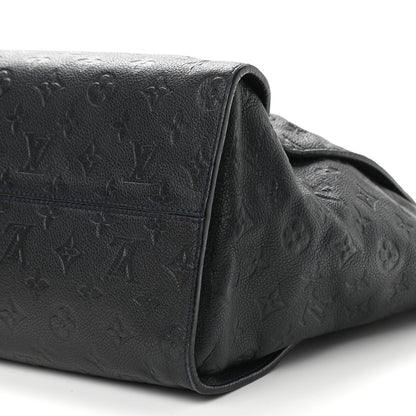 Louis Vuitton Empreinte Lumineuse PM Infini 6 of 23