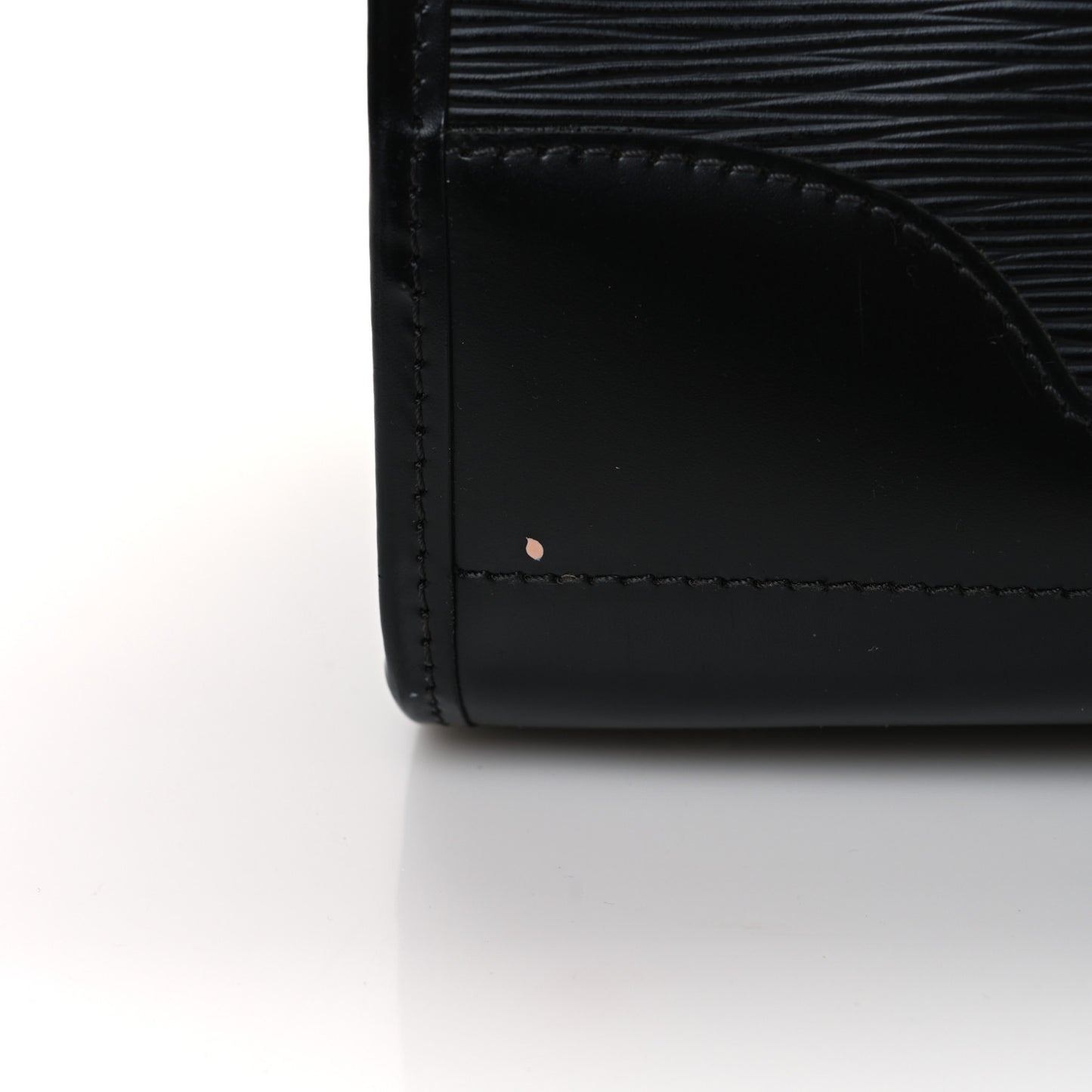 Epi Madeleine GM Black