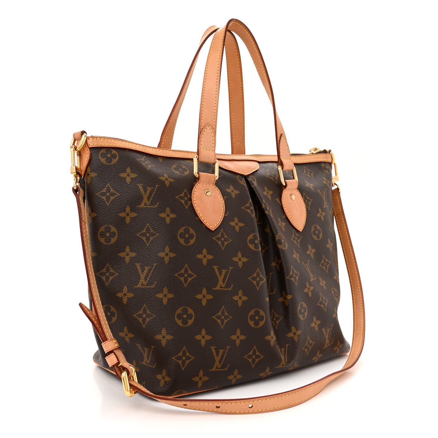 Monogram Palermo PM
