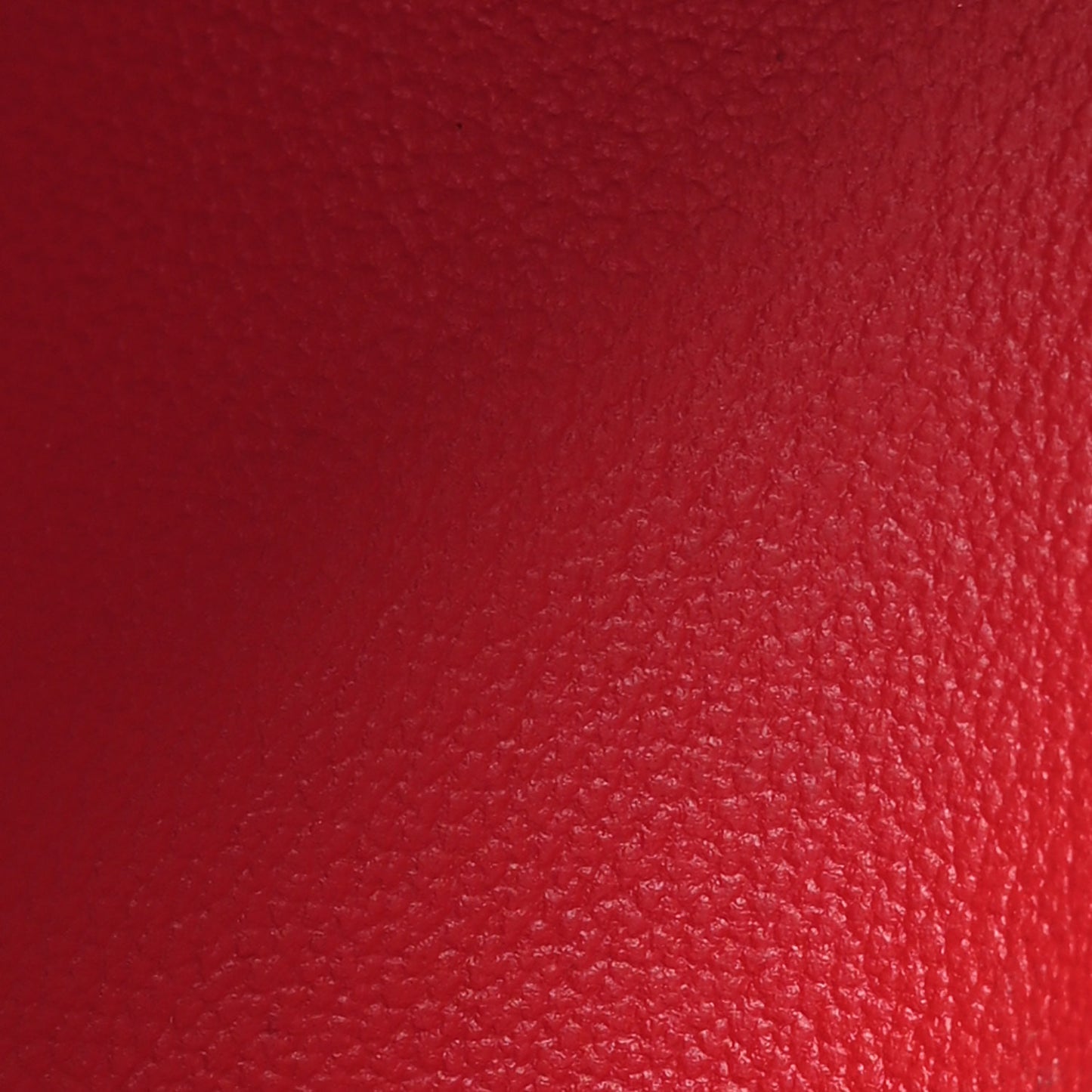 Damier Ebene Cosmetic Pouch