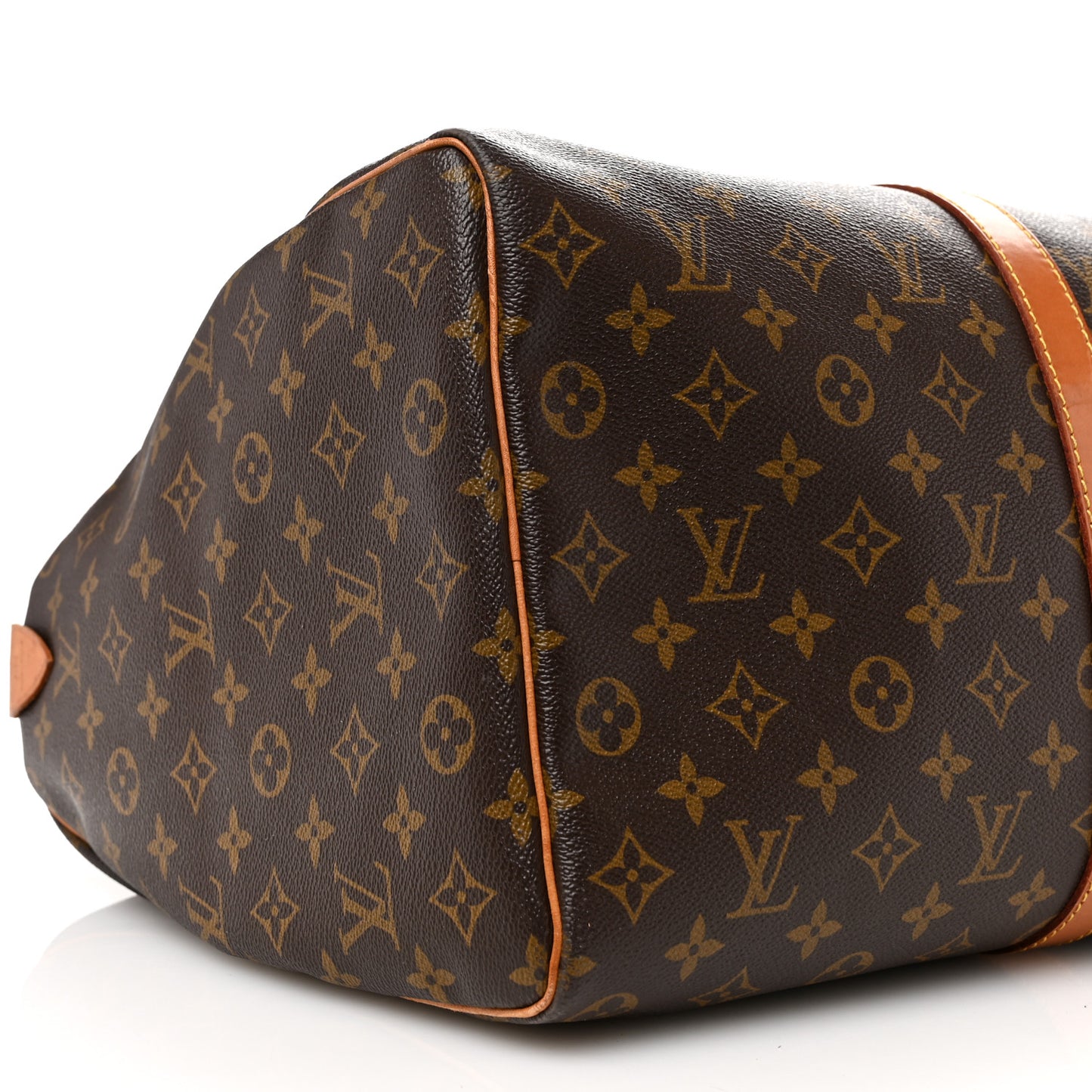 Monogram Keepall 50