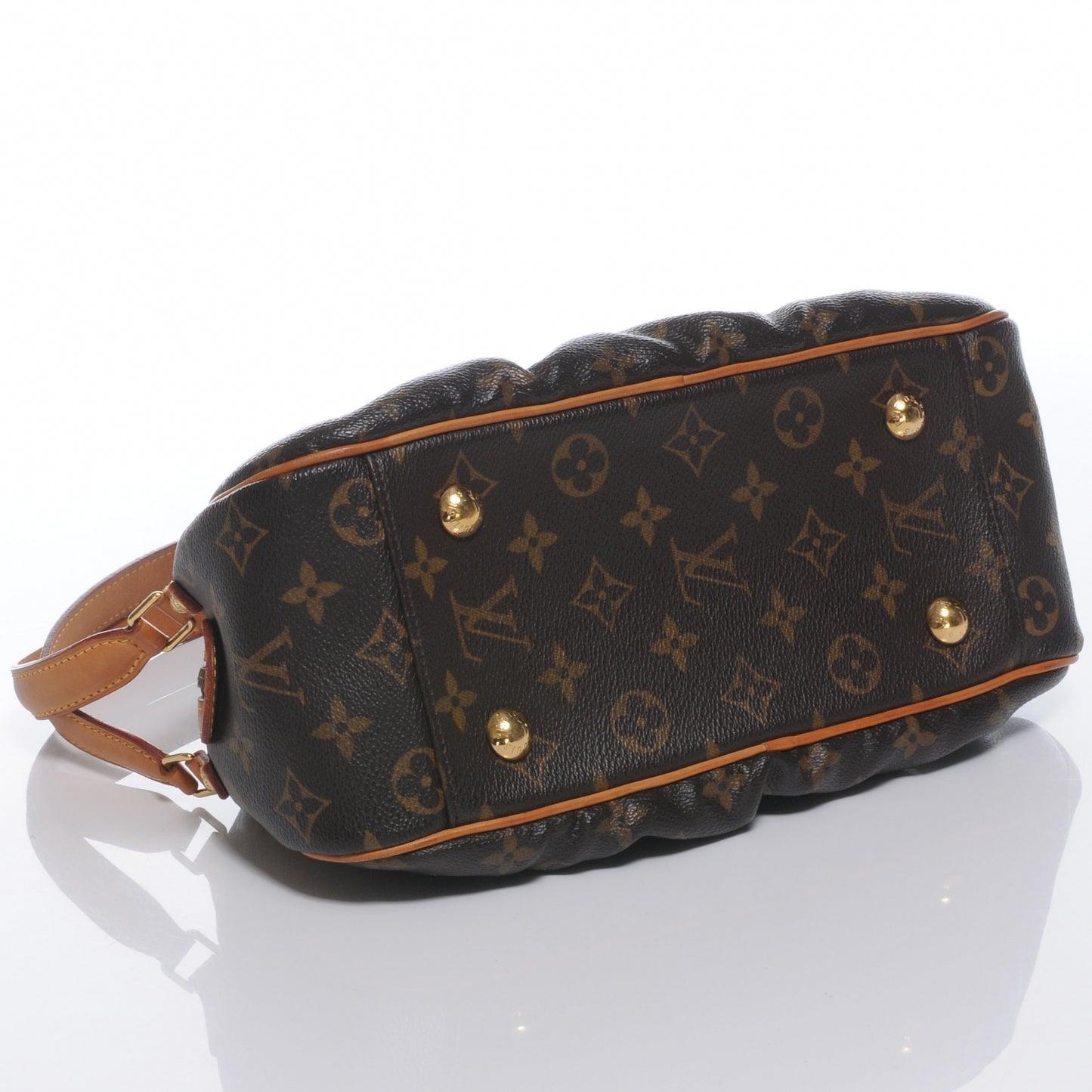Monogram Klara