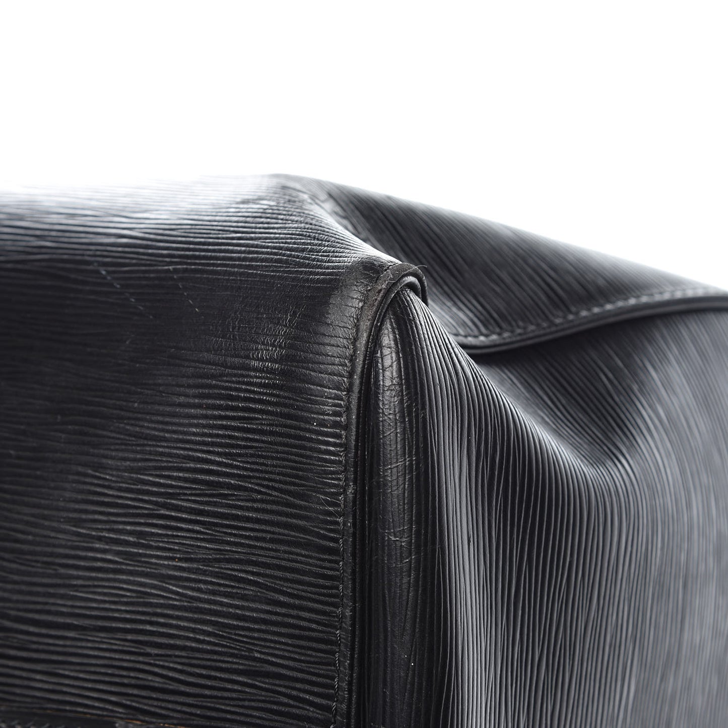 Epi Keepall 50 Black